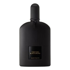 Black Orchid - Eau de Toilette, TOM FORD
