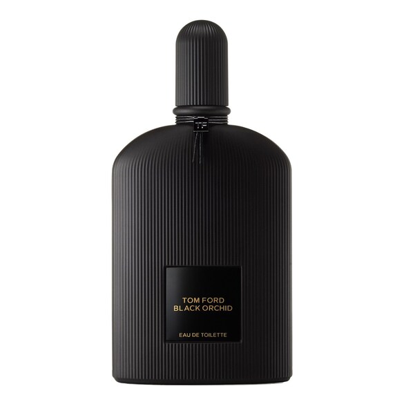 Black Orchid - Eau de Toilette, TOM FORD