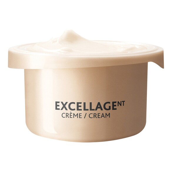 Excellage NT - Recharge Crème , INSTITUT ESTHEDERM