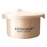 Recharge 50 ml