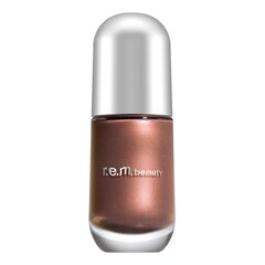 Dreamglow - Sérum Illuminateur, REM BEAUTY