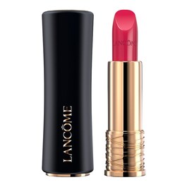L'Absolu Rouge - Rouge à Lèvres Satiné – Hydratation & Confort Longue Tenue