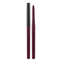 Lip Stain Liner - Crayon A Levres Longue Tenue, SEPHORA COLLECTION