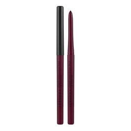 Lip Stain Liner - Crayon A Levres Longue Tenue