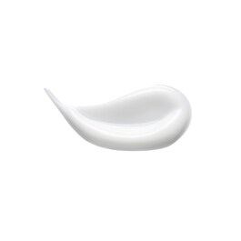 Bb. Curl Defining Cream Light - Crème de Définition Légère