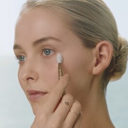 Re-Nutriv Ultimate Diamond - Sérum Yeux Révélateur d'Énergie