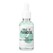 Moyen 30 ml