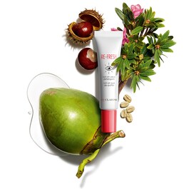 My Clarins RE-FRESH - Roll-on yeux défatigant 