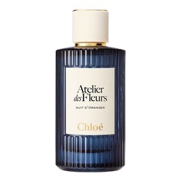 Atelier des Fleurs Nuit d'oranger  - Eau de Parfum