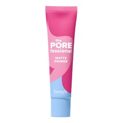 The POREfessional Matte Primer - Base de teint matifiante, BENEFIT COSMETICS