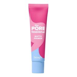 The POREfessional Matte Primer - Base de teint matifiante