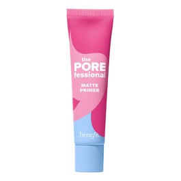 The POREfessional Matte Primer - Base de teint matifiante