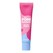 22 ml