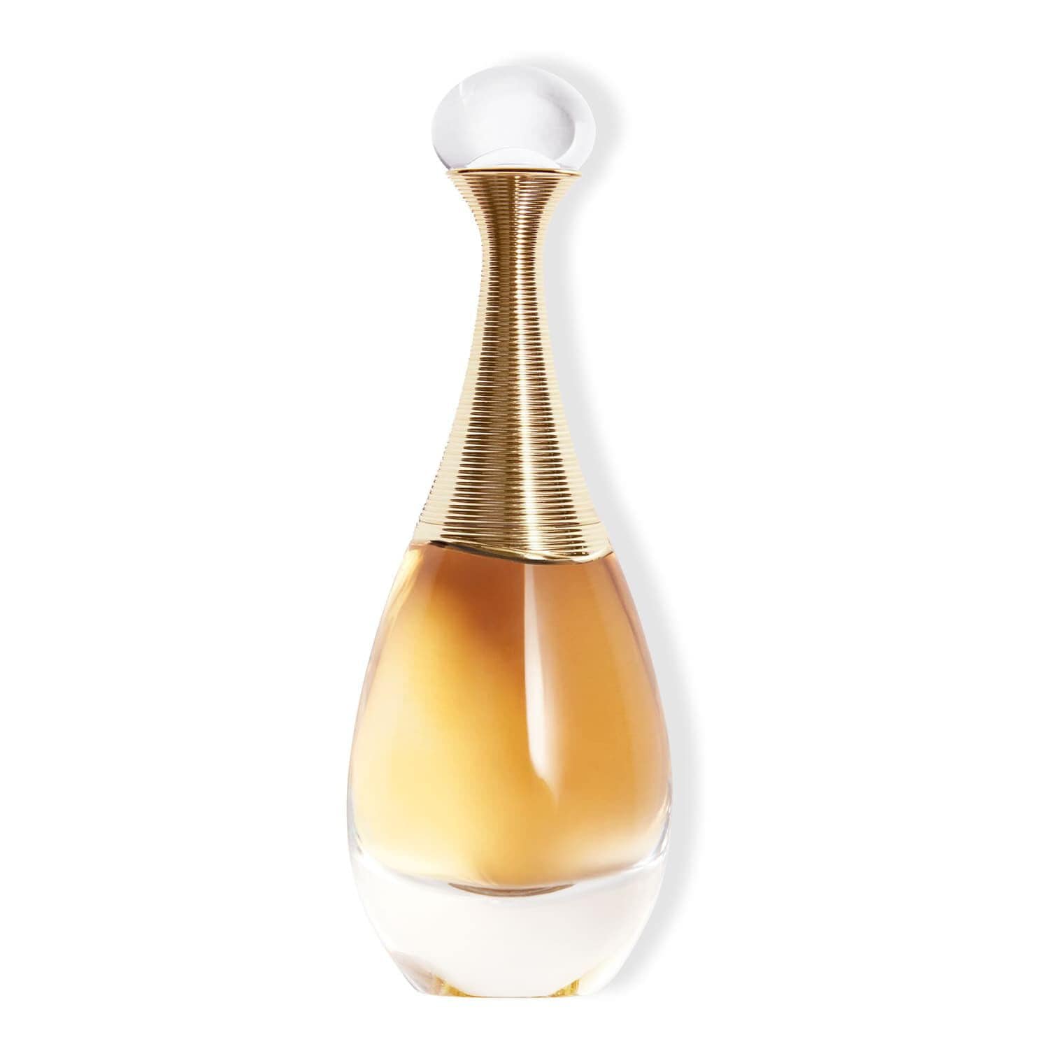 J'adore absolu - parfum pour femme 