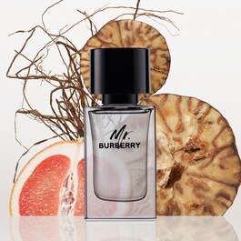 burberry indigo sephora
