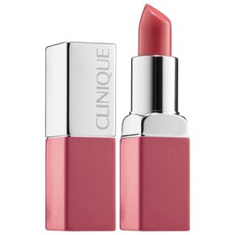 Clinique Pop - Rouge à lèvres Intense