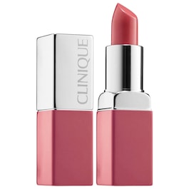 Clinique Pop - Rouge à lèvres Intense image