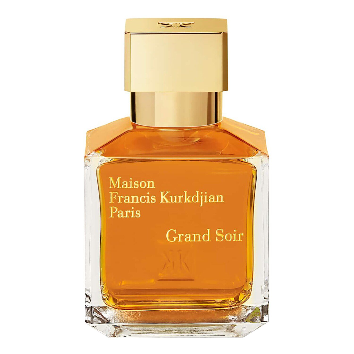 Maison francis deals kurkdjian sephora