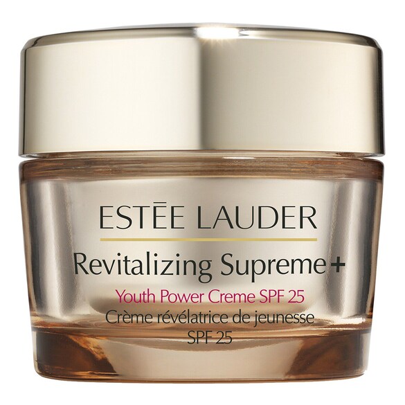 Crème révélatrice de jeunesse SPF25 - Crème Anti-Âge, ESTÉE LAUDER