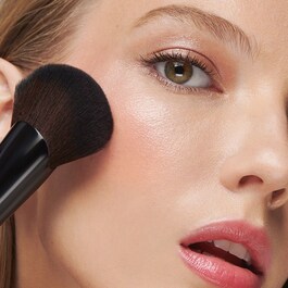 Highlighting Powder - Highlighter Visage