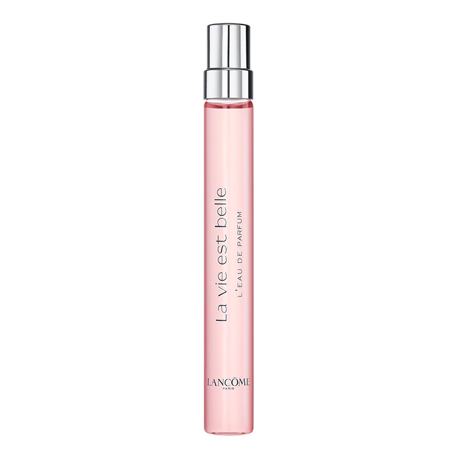 la vie est belle intense 100ml sephora