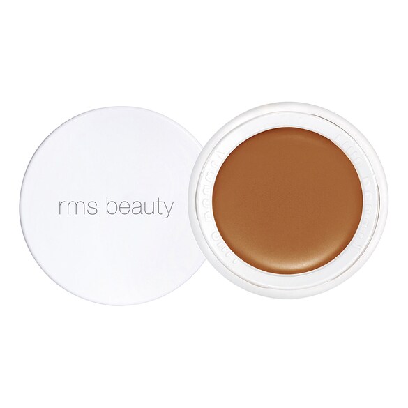UnCover-Up - Anticernes, RMS BEAUTY