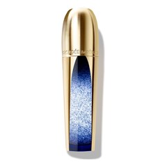 Orchidée Impériale - Le Concentré Micro-Lift, GUERLAIN
