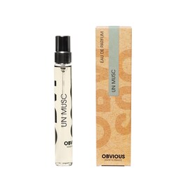 Un Musc - Eau de Parfum