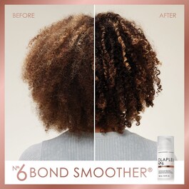 N° 6 Bond Smoother - Soin coiffant
