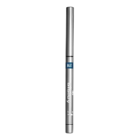Phyto-Khol Star Mat , SISLEY