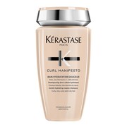 Curl Manifesto - Bain Hydratation Douceur