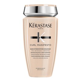 Curl Manifesto - Bain Hydratation Douceur