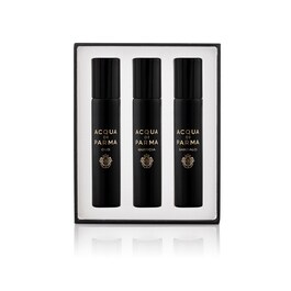 Coffret découverte Signatures of the Sun - Eau de Parfum
