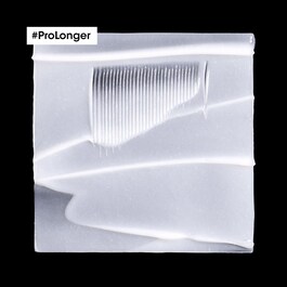 Pro Longer - Masque pour cheveux longs aux pointes affinées