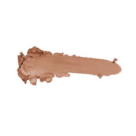 SEA breezy - Bronzer crème