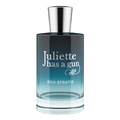 Ego Stratis - Eau de Parfum, JULIETTE HAS A GUN