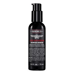 Age Defender Power Serum - Sérum anti-âge pour homme, KIEHL'S SINCE 1851