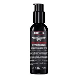 Age Defender Power Serum - Sérum anti-âge pour homme