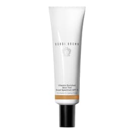 Vitamin Enriched Skin Tint - Crème teintée image