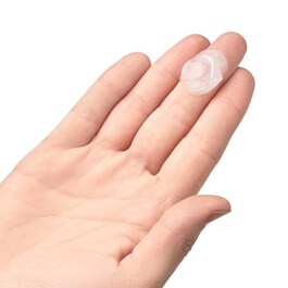 Gel Crème Hydratante pour peaux grasses - Ultra Facial Oil-Free Gel Cream