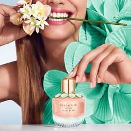 Girl of Now Lovely - Eau de Parfum