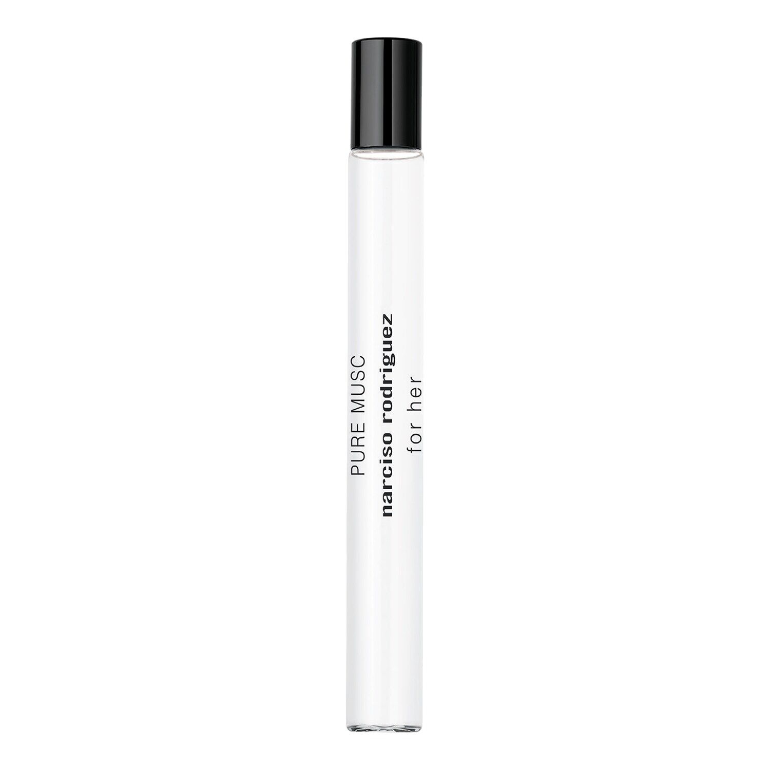 parfum de sac 33ml sephora