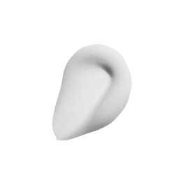 Cryo Revitalising Moisturiser - Créme Effet Cryo