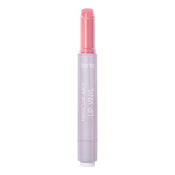 TARTE | Maracuja Juicy Lip Vinyl - Gloss A Lèvres Ultra Brillant