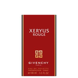 Xeryus Rouge - Eau de Toilette