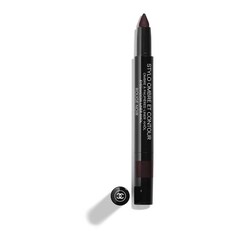 STYLO OMBRE ET CONTOUR - Ombre À Paupières - Liner - Khôl, CHANEL