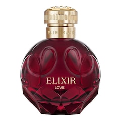 Elixir Love - Eau de Parfum, ELIE SAAB