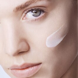 UV Expert - Fluide anti-photovieillissement - Protection UVA/UVB SPF50+ PA++++