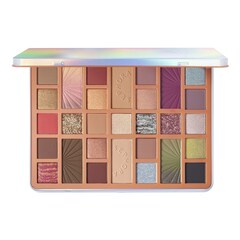 The Future is Yours - Palette de Dégradés de Couleurs, SEPHORA COLLECTION