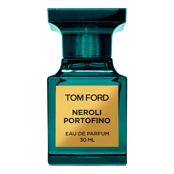 Neroli Portofino Eau De Parfum De Tom Ford Sephora